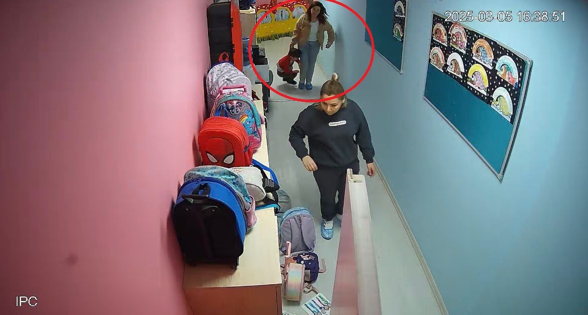 O G R E T M E N E A N A O K U L U O G R E N C I S I N E S I D D E T T E 1191243 354007