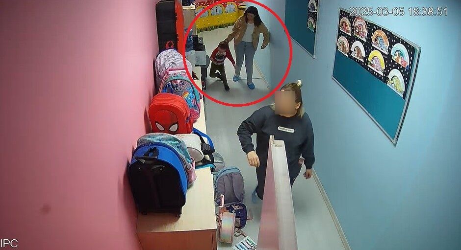 O G R E T M E N E A N A O K U L U O G R E N C I S I N E S I D D E T T E 1191245 354007