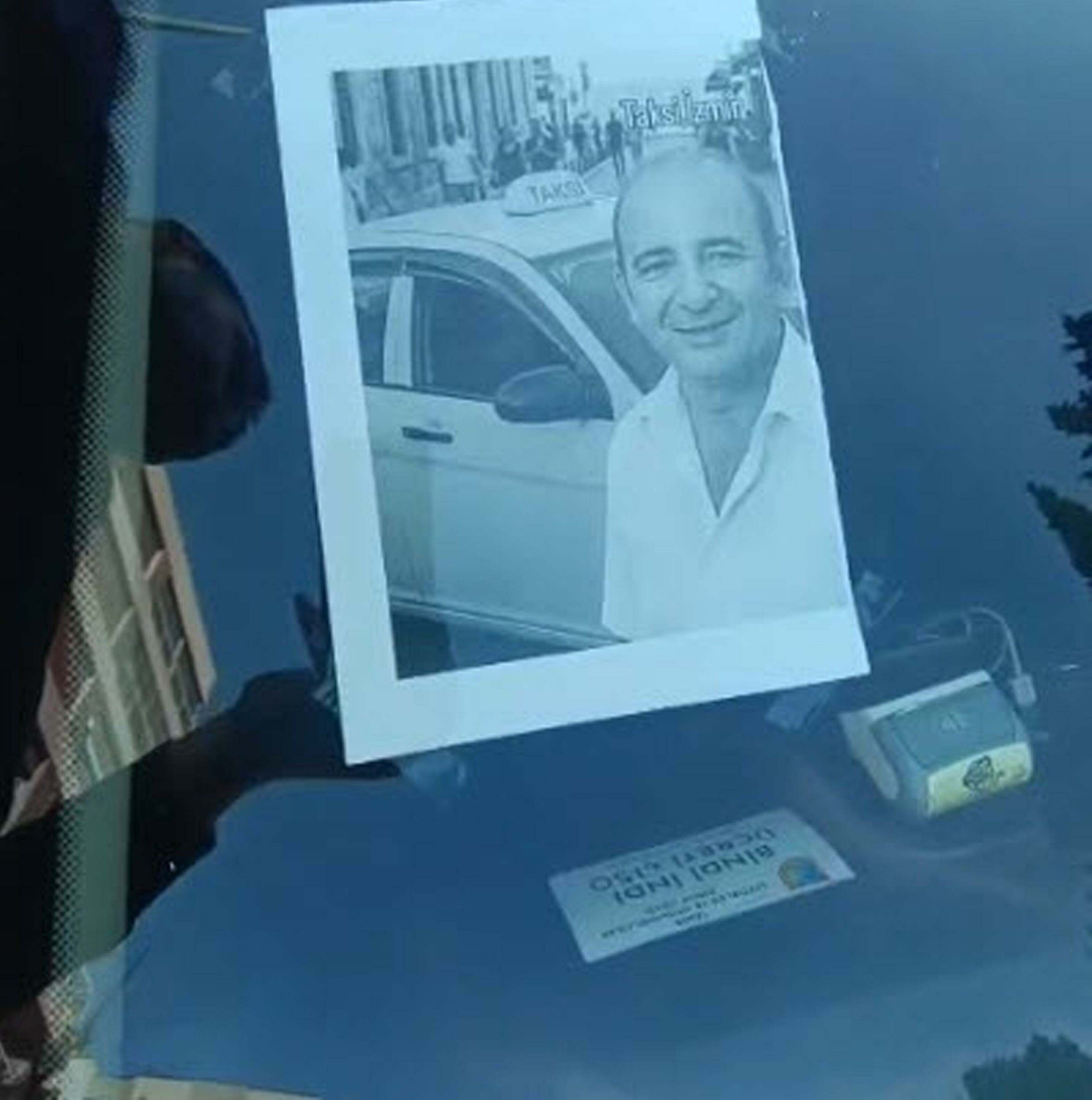 O L D U R U L E N T A K S I C I N I N M E S L E K T A S L A R I N D A N K 1207184 358955