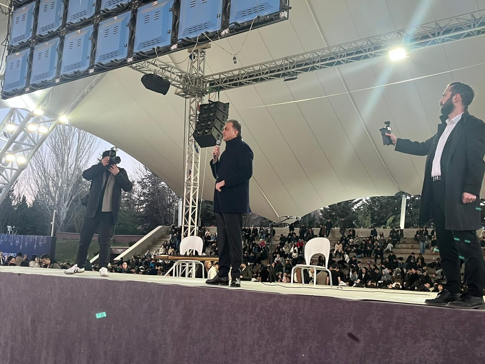 O M E R C E L I K O G R E N C I L E R L E I F T A R D A B U L U S T U 1206097 358662