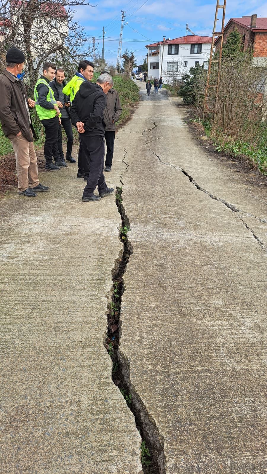 O R D U V A L I S I E R O L H E Y E L A N B O L G E S I N D E I N C 1193324 354704