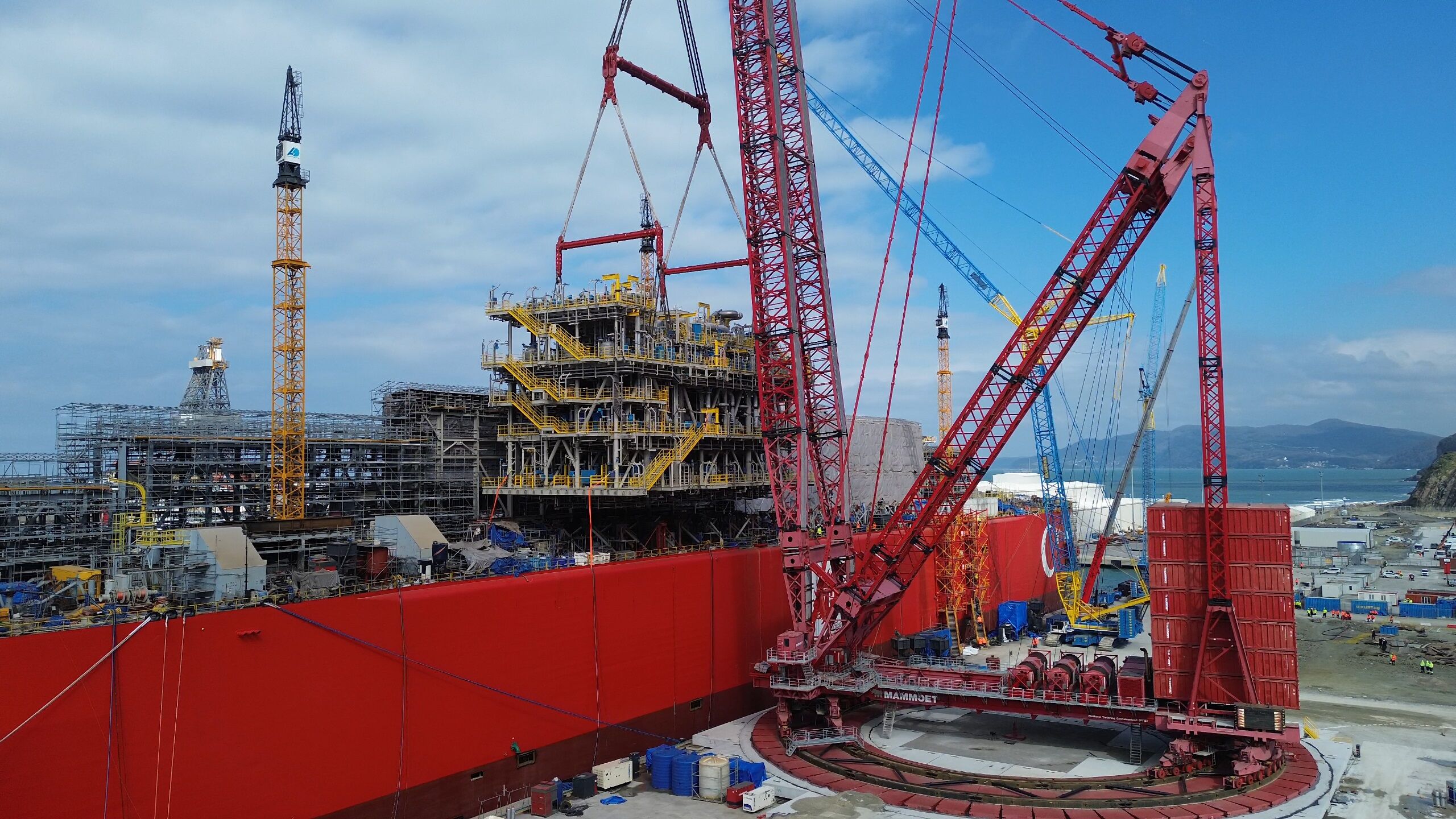 O S M A N G A Z I Y U Z E R U R E T I M P L A T F O R M U N A 25 1200104 356917