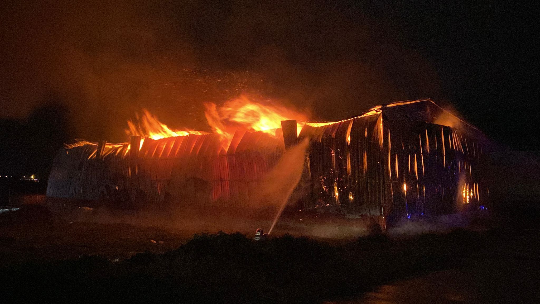 O S M A N I Y E’ D E K A G I T F A B R I K A S I Y A N G I N I 1236970 367876