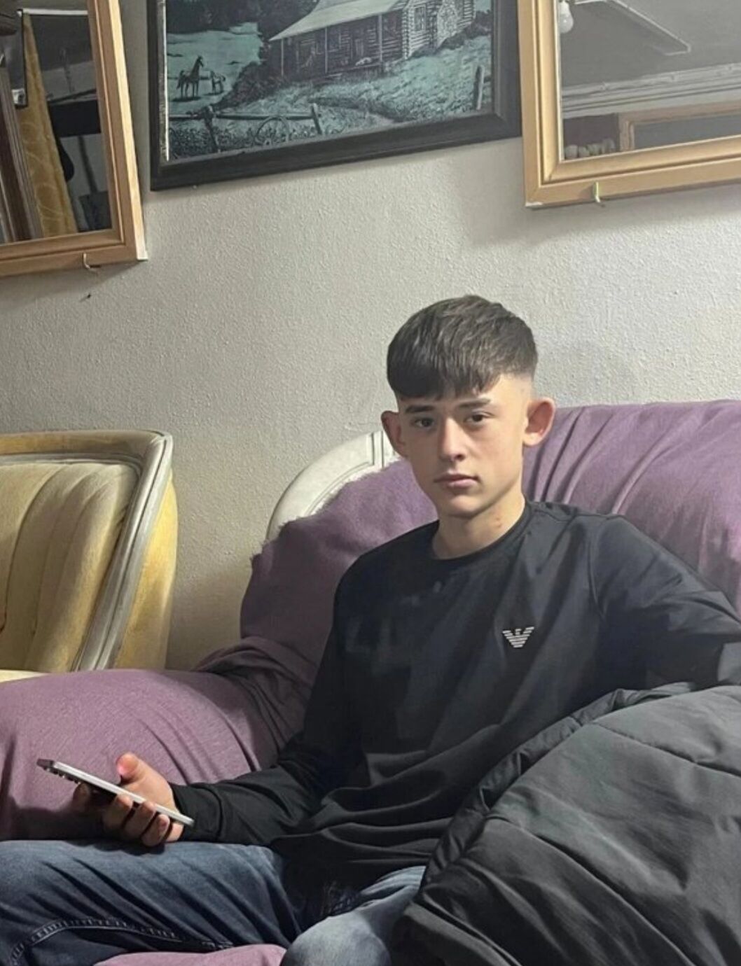 O T O B U S I L E C A R P I S A N M O T O S I K L E T I N S U R U C U S 1209970 359827