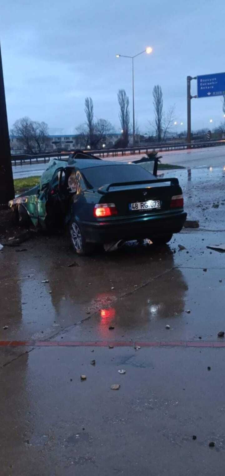 O T O M O B I L B E T O N R E K L A M P A N O S U N A C A R P T I 1 1221533 363219