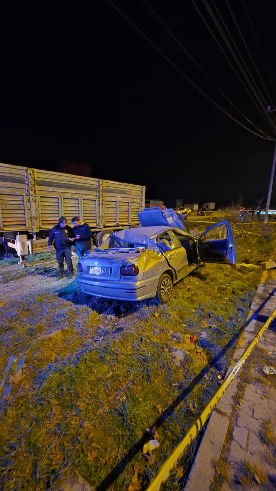 O T O M O B I L I L E H A F I F T I C A R I A R A C C A R P I S T I 1214482 361143