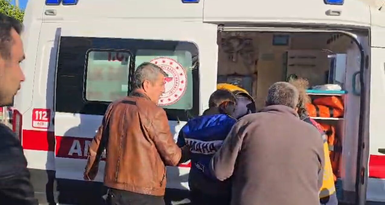 O T O M O B I L I L E M O T O S I K L E T I N C A R P I S T I G I K A Z 1204322 358081