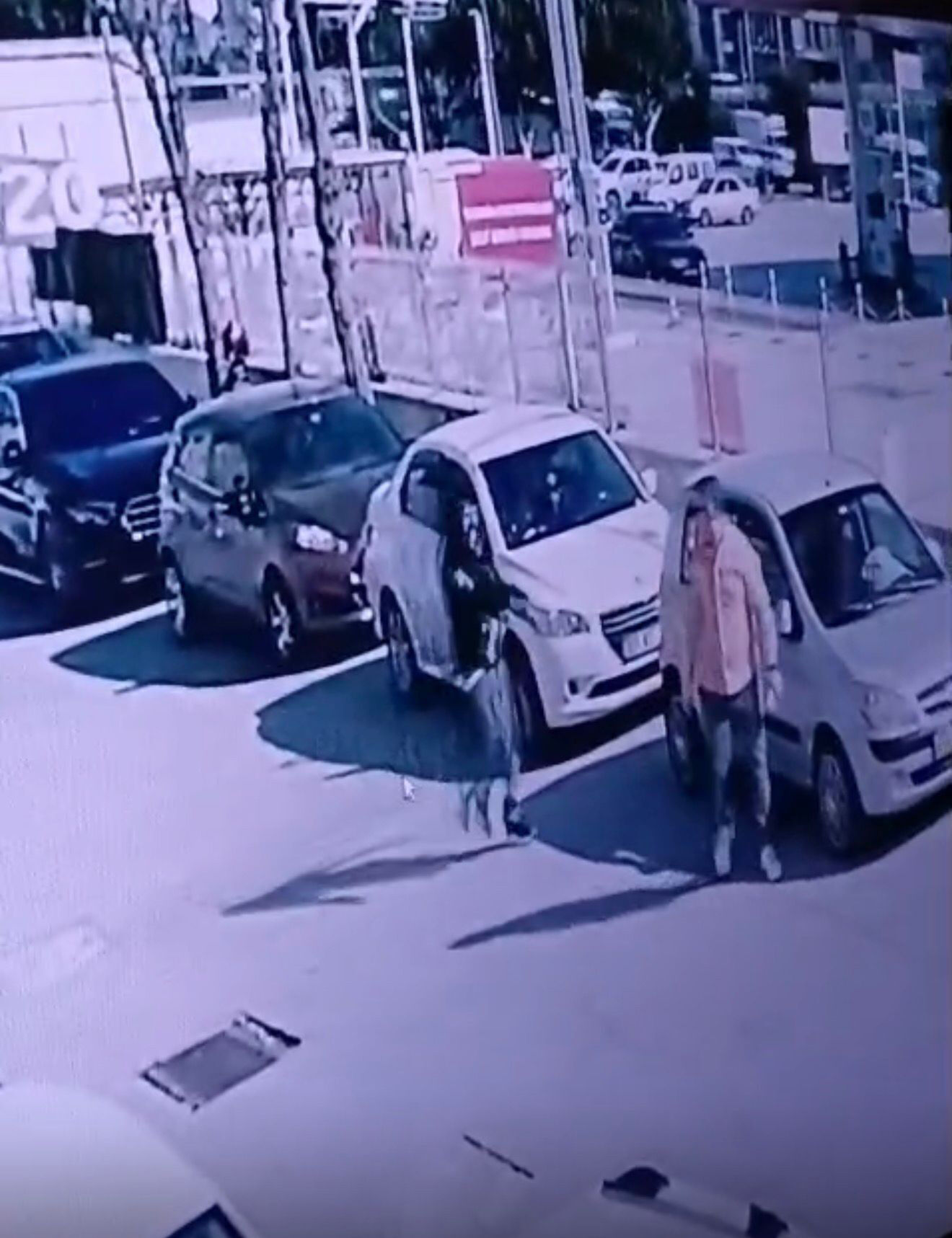 O T O M O B I L I N E B I N E R K E N S I L A H L I S A L D I R I Y A U 1211361 360224