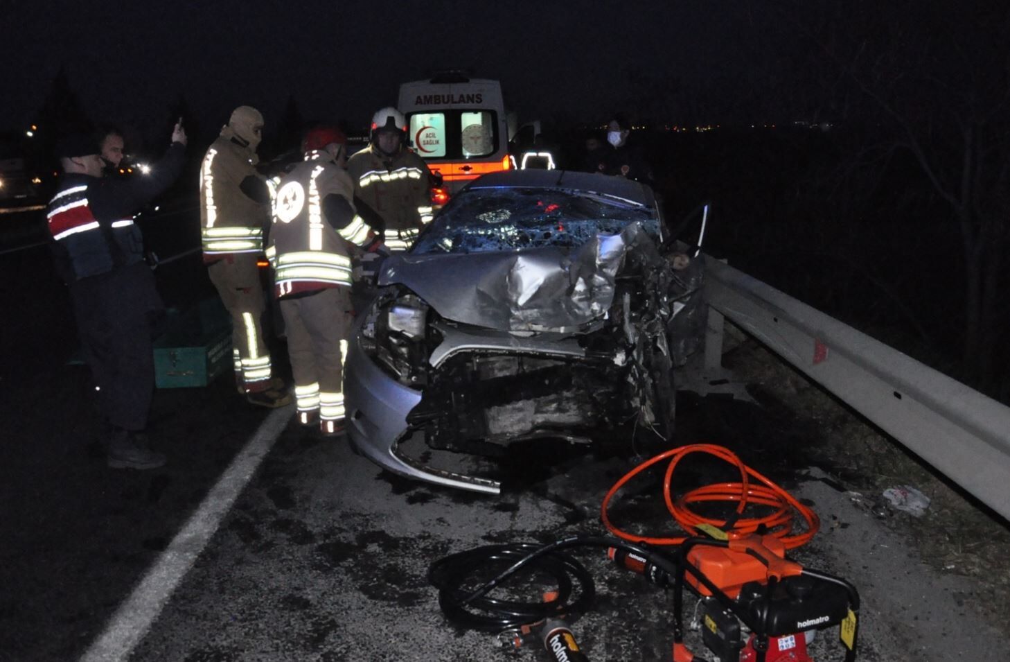 O T O M O B I L K A R S I S E R I D E G E C T I 2 O L U 5 Y A 1219575 362658