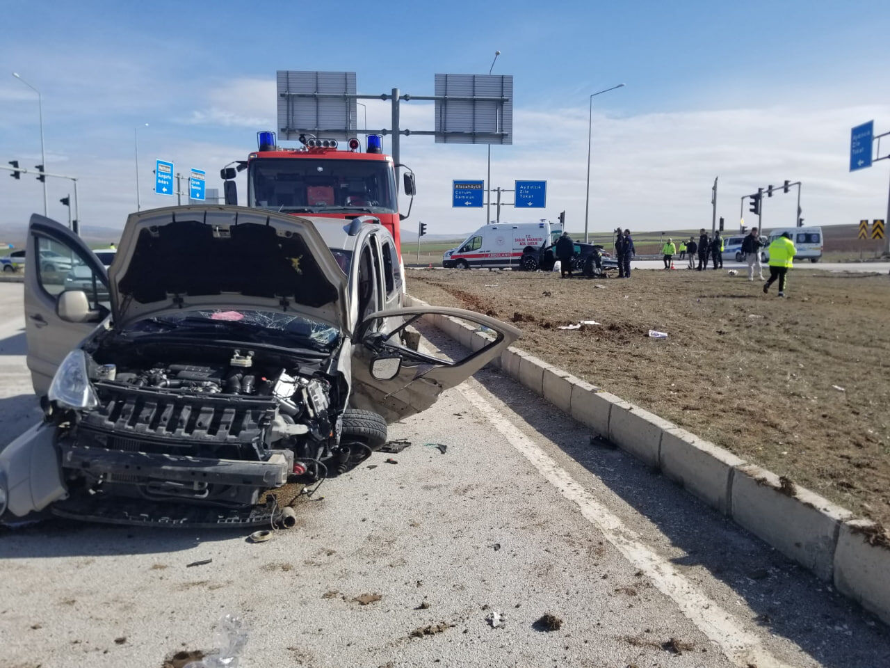 O T O M O B I L L E H A F I F T I C A R I A R A C I N C A R P I S T I G 1224183 364000