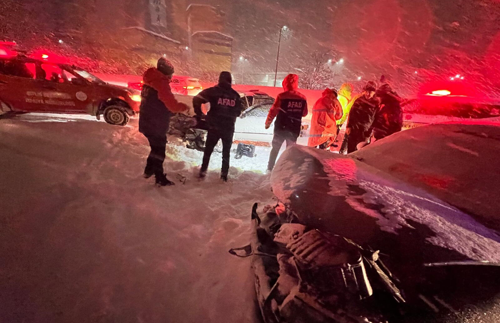 O T O M O B I L L E R K A F A K A F A Y A C A R P I S T I 2 S I 1201454 357295