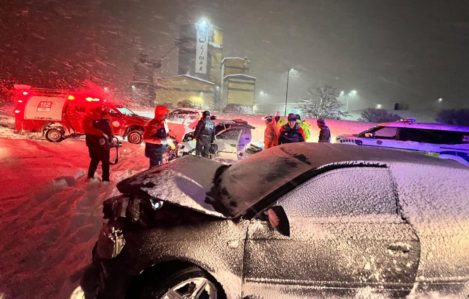 O T O M O B I L L E R K A F A K A F A Y A C A R P I S T I 2 S I 1201457 357295