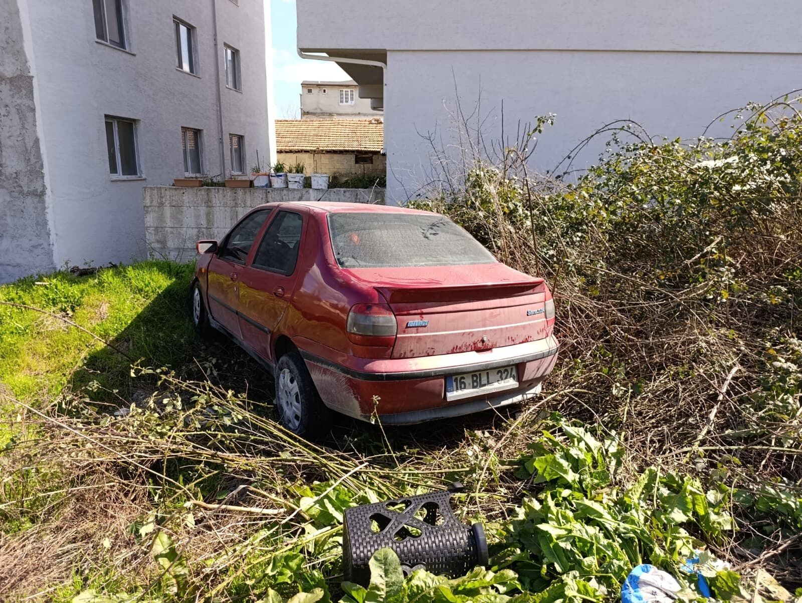 O T O M O B I L S A R A M P O L E U C T U B A B A I L E A R A C T A 1200469 357013