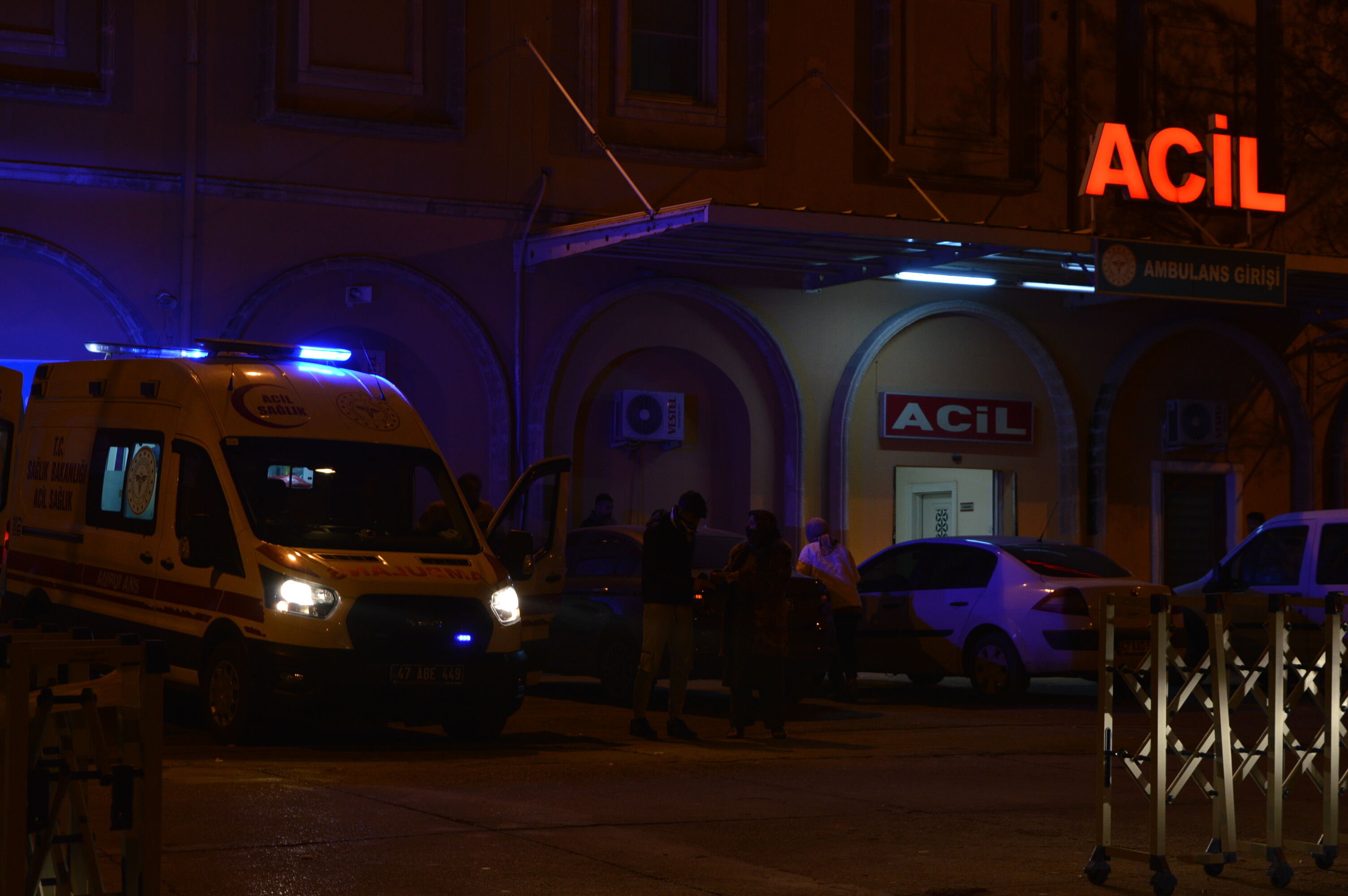 O T O Y I K A M A C I D A E L E K T R I K A K I M I N A K A P I L A N 1219635 362681