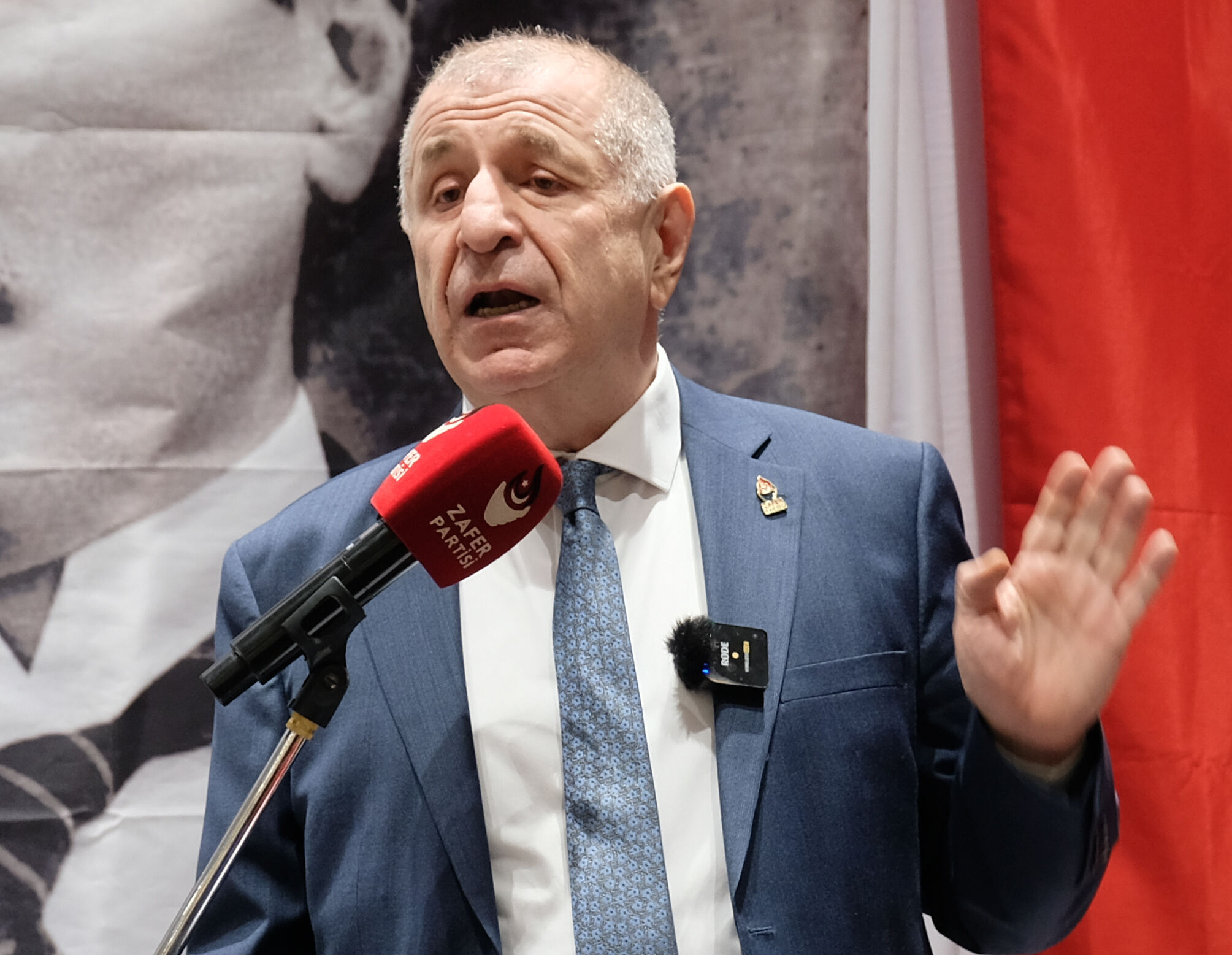 O Z D A G N E T A N Y A H U Z I H N I Y E T I N E K A R S I U L K E M 1206195 358693