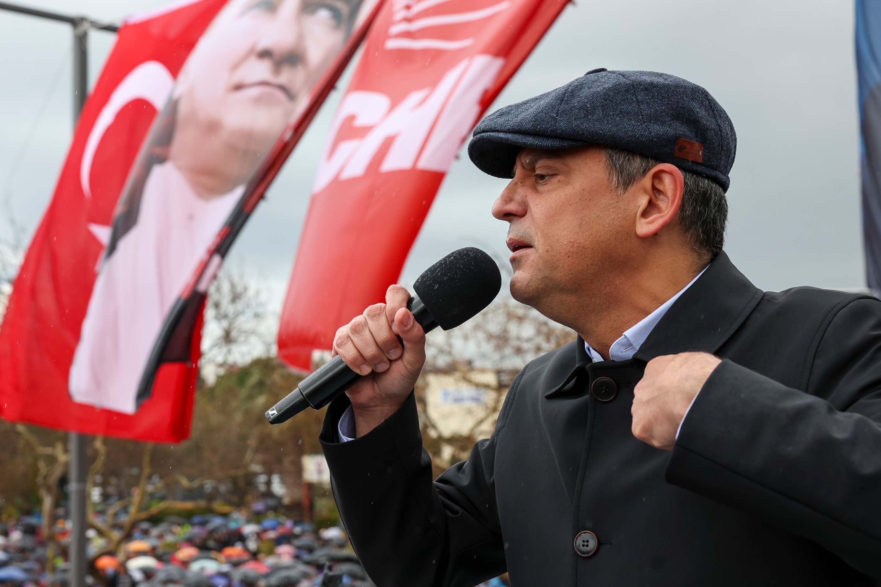 O Z G U R O Z E L B U R E Z I L L I G I Y A P A C A K B I R A L A 1233715 366916