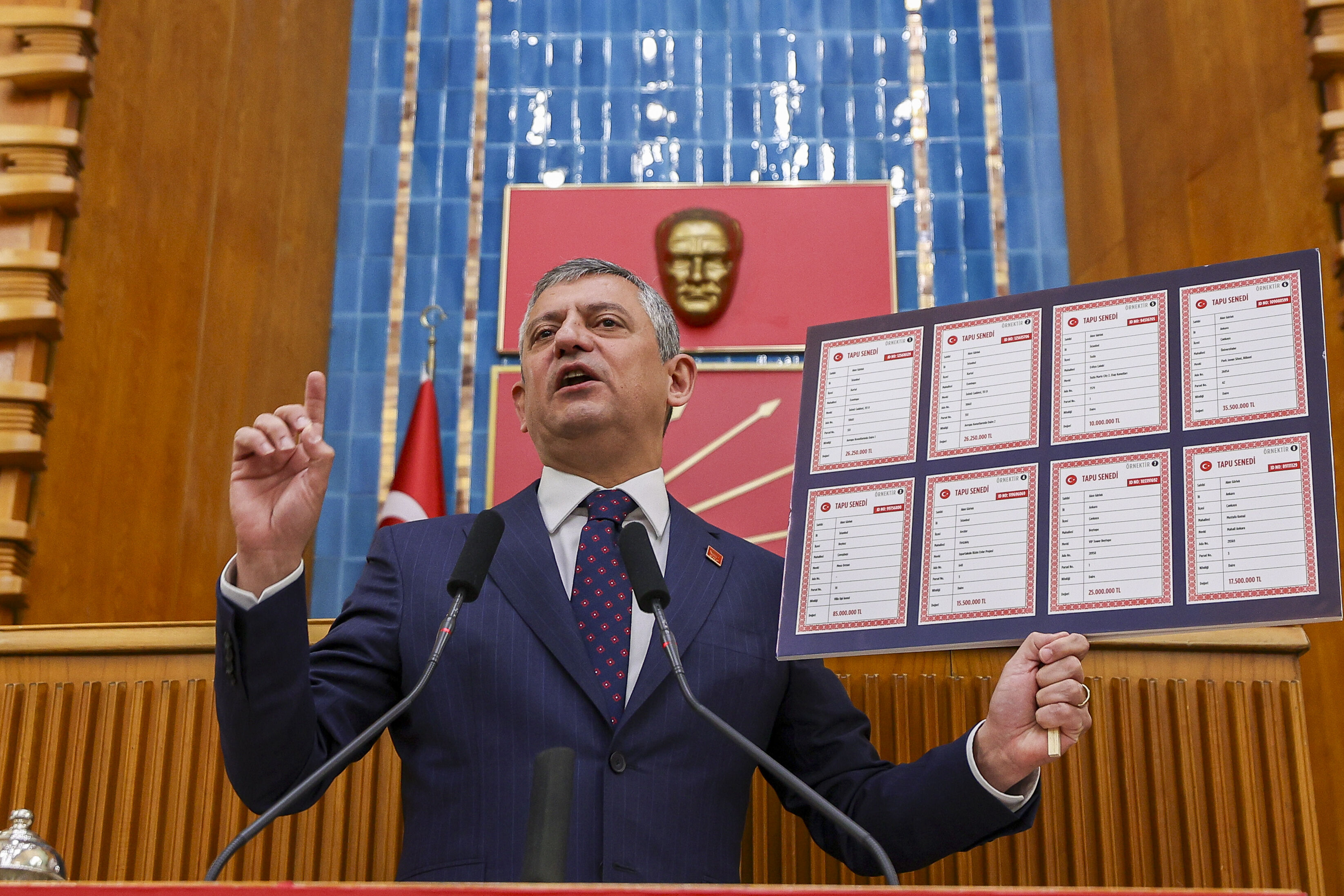 O Z G U R O Z E L B U U L K E N I N S O R U N L A R I N I C O Z M E 1227152 364962