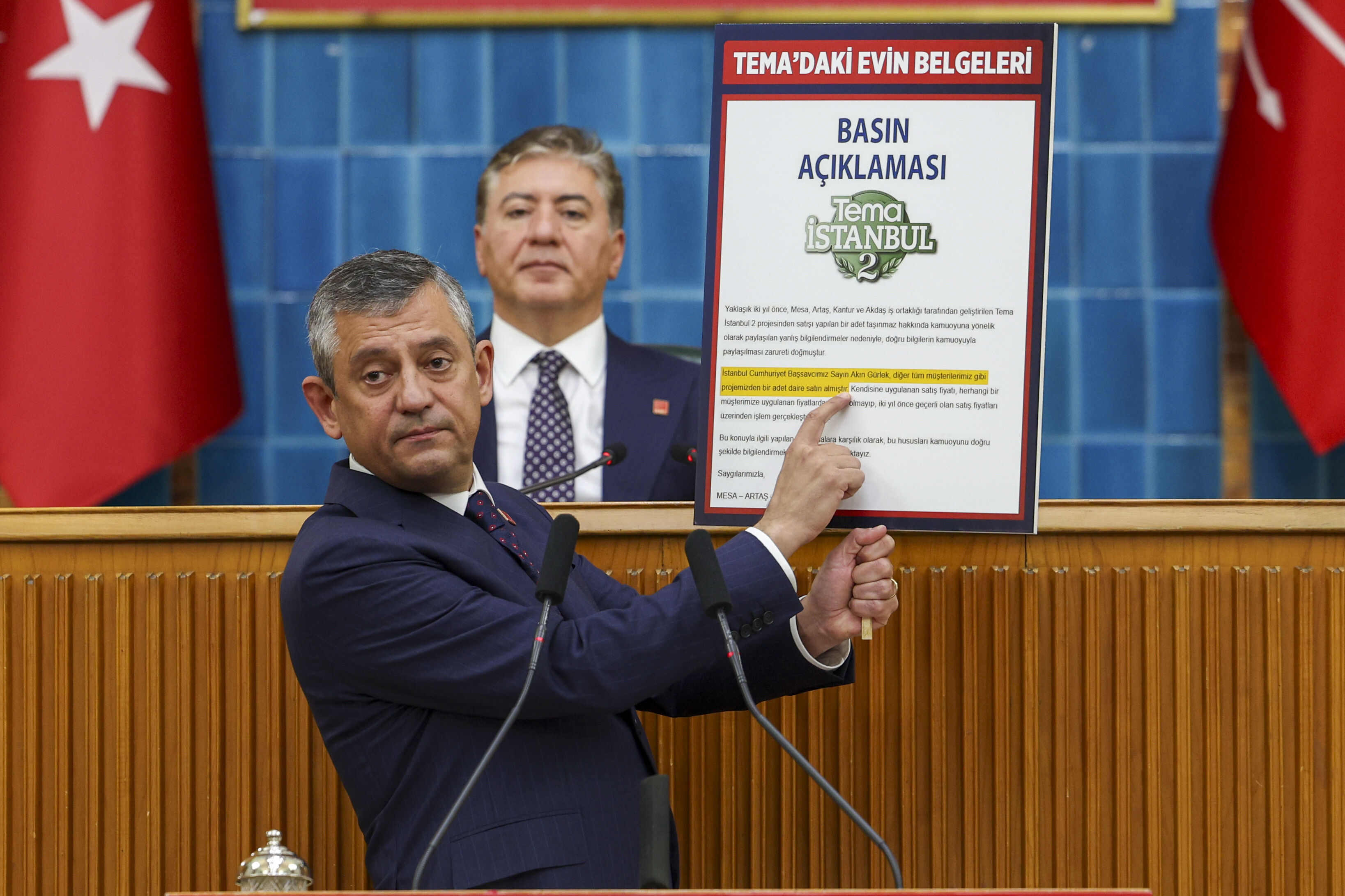 O Z G U R O Z E L B U U L K E N I N S O R U N L A R I N I C O Z M E 1227153 364962