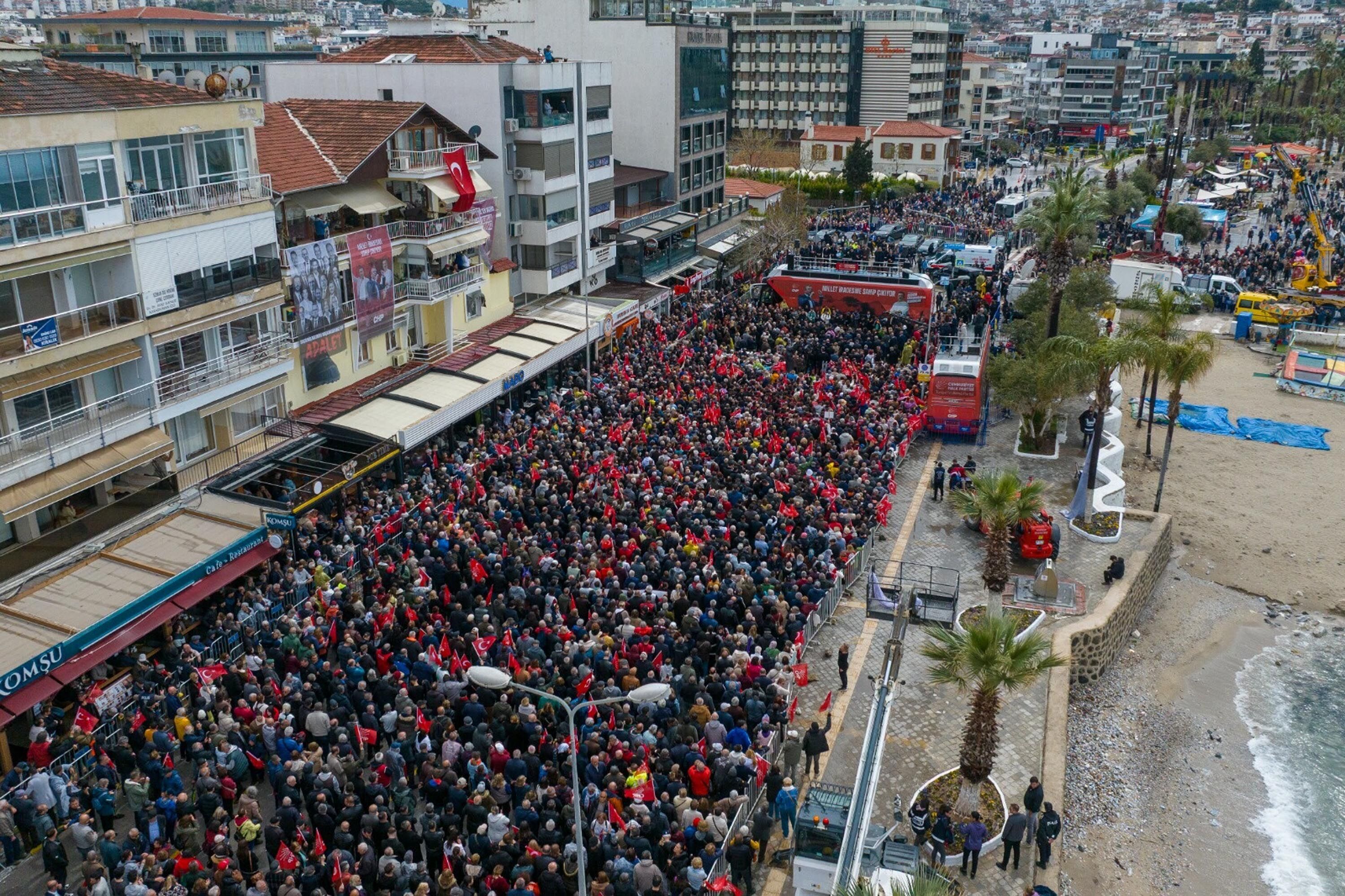 O Z G U R O Z E L N E O M E R’ I N E E K R E M’ I V E R I R I Z 1234895 367251