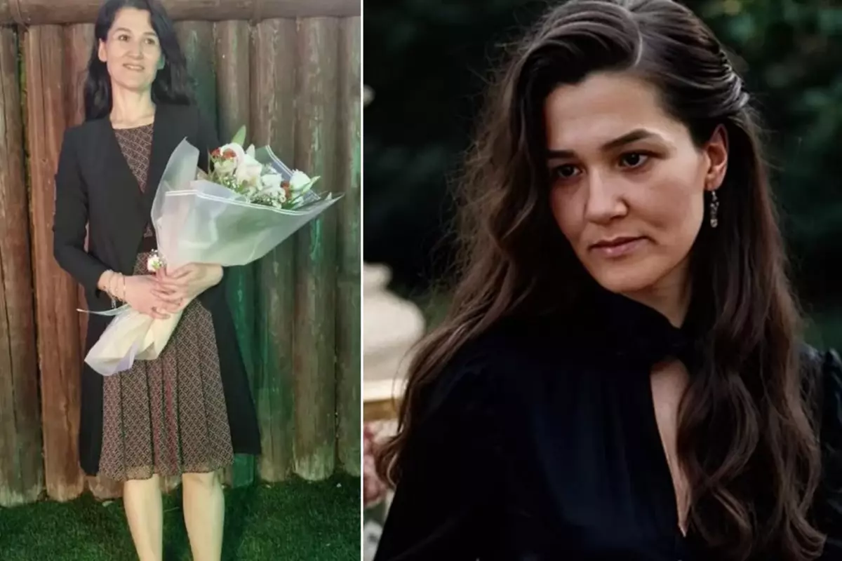 Ogrencinin Katlettigi Fatma Ogretmen Uyarmis Can 19619034 4817 Amp