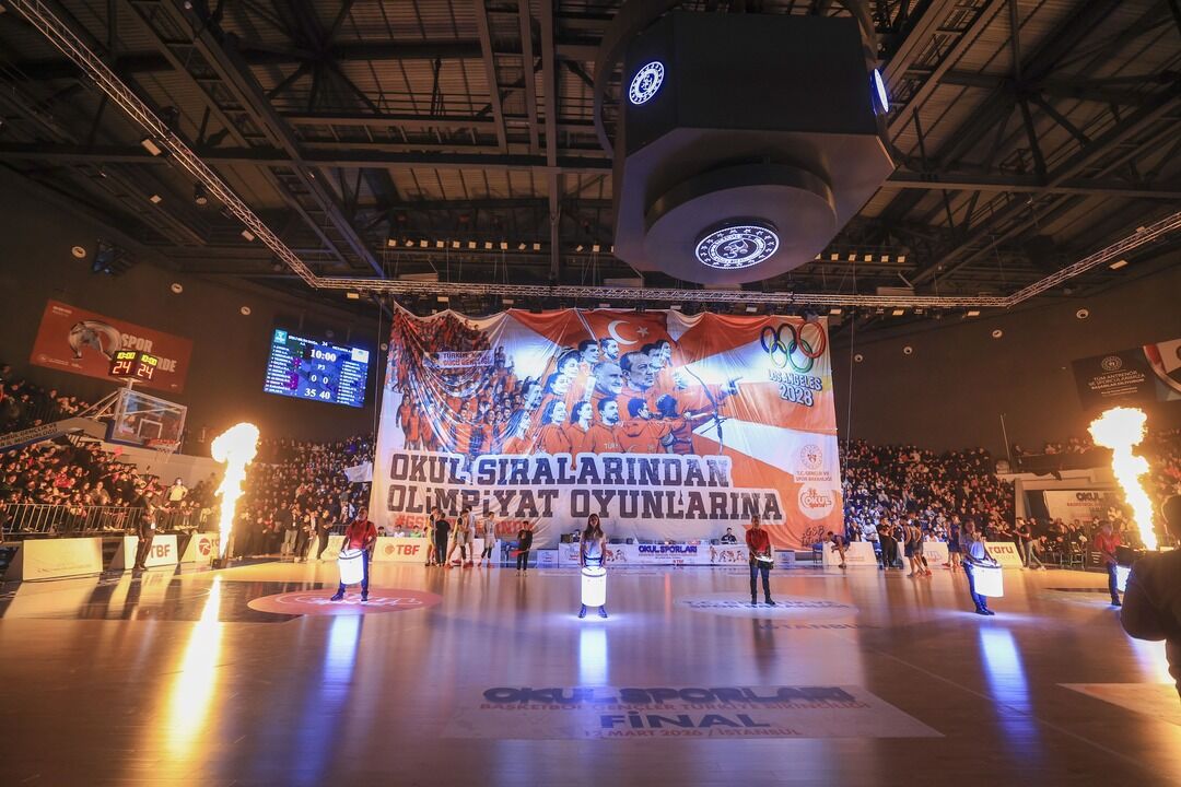 Okul Sporlari Basketbol Gencler Turkiye 1209594 359713 (1)