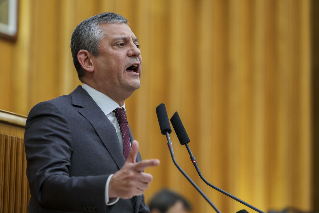 Ozgur Ozel Chp Din Ve Vicdan Ozgurlugu 1194707 355172 (1)