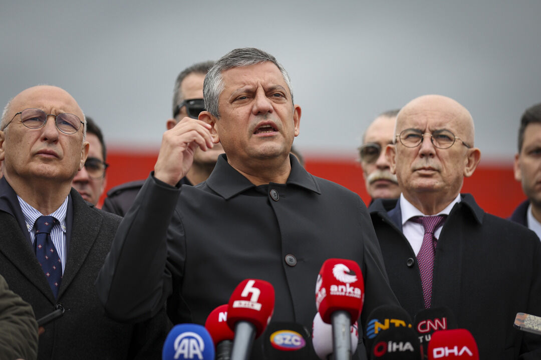 Ozgur Ozel Chp’nin Adayi Yuzde 60’In Al 1236481 367725 (1)