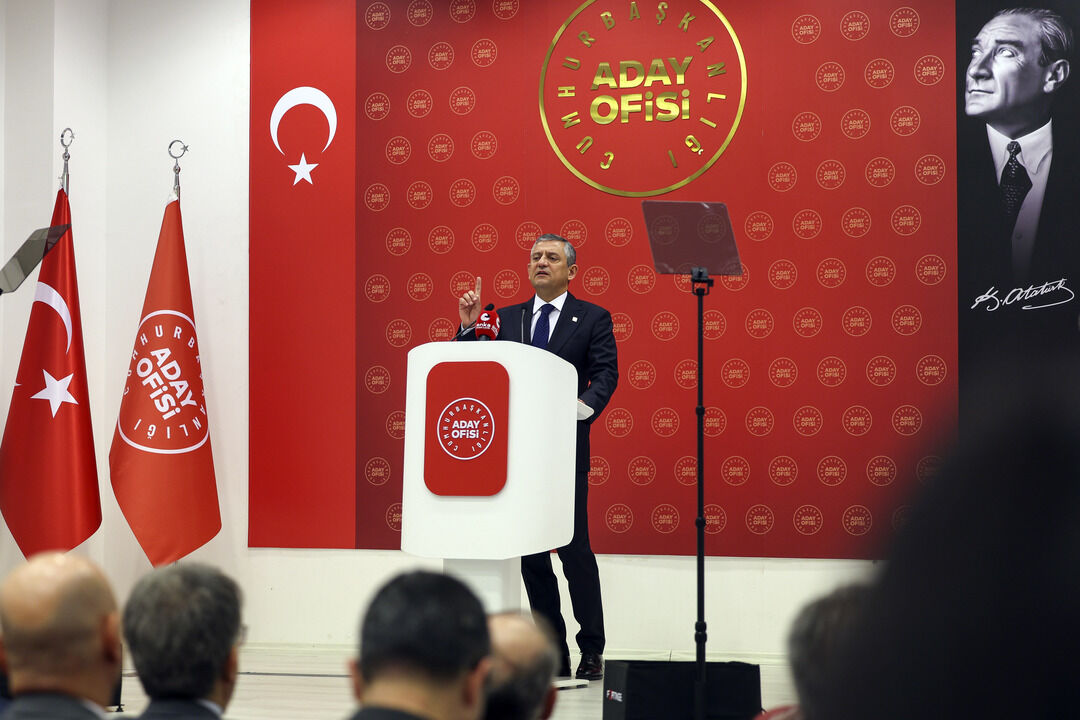 Ozgur Ozel Herkesin Adaleti Buldugu Ulk 1228974 365539 (1)