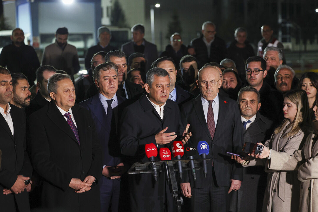 Ozgur Ozel Tastan Su Cikarsa Buradan Da 1194908 355268 (1)