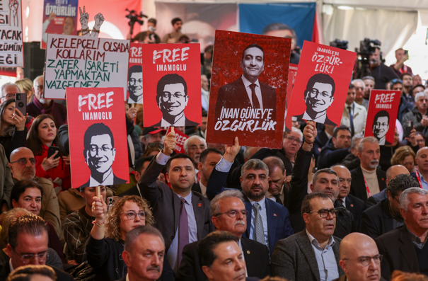 Özgürözelimamoğlu