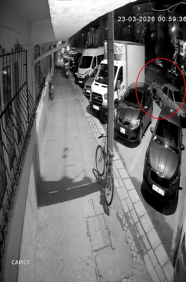 P A R K H A L I N D E K I O T O M O B I L I I T E R E K C A L D I L A R 1225888 364516