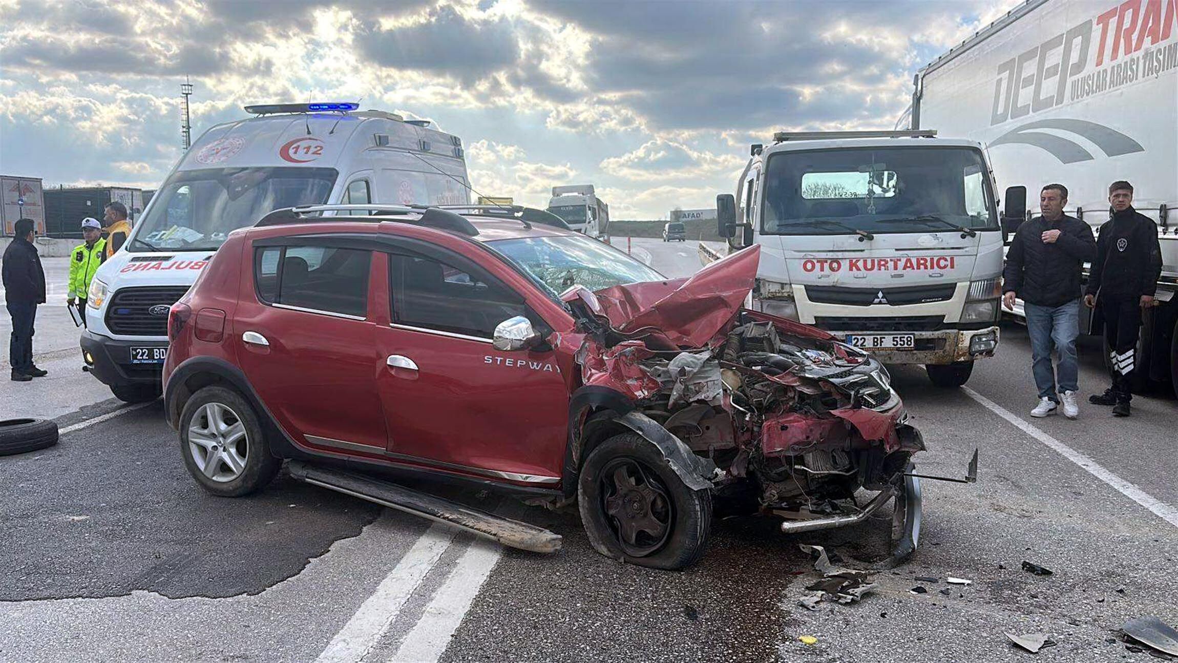 P A R K H A L I N D E K I T I R A C A R P A N O T O M O B I L I N S 1212774 360637