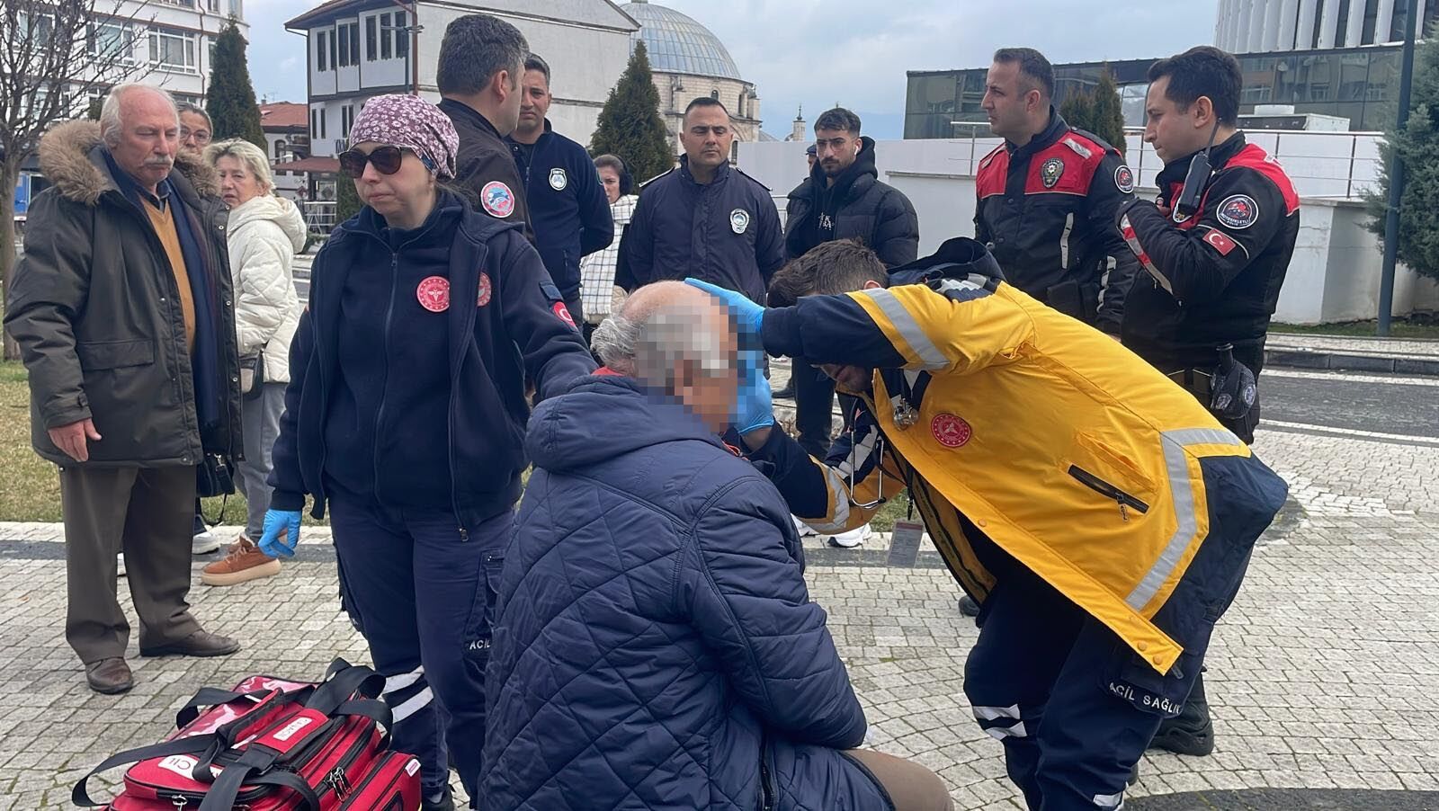 P A R K T A T A R T I S T I G I K I S I Y I D A R B E T T I T A C I Z 1200816 357114