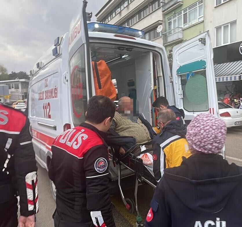 P A R K T A T A R T I S T I G I K I S I Y I D A R B E T T I T A C I Z 1200817 357114