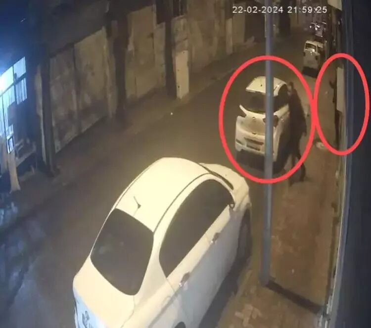 P I N A R H E M S I R E Y I O L D U R D U G U I D D I A E D I L E N E 1200694 357085