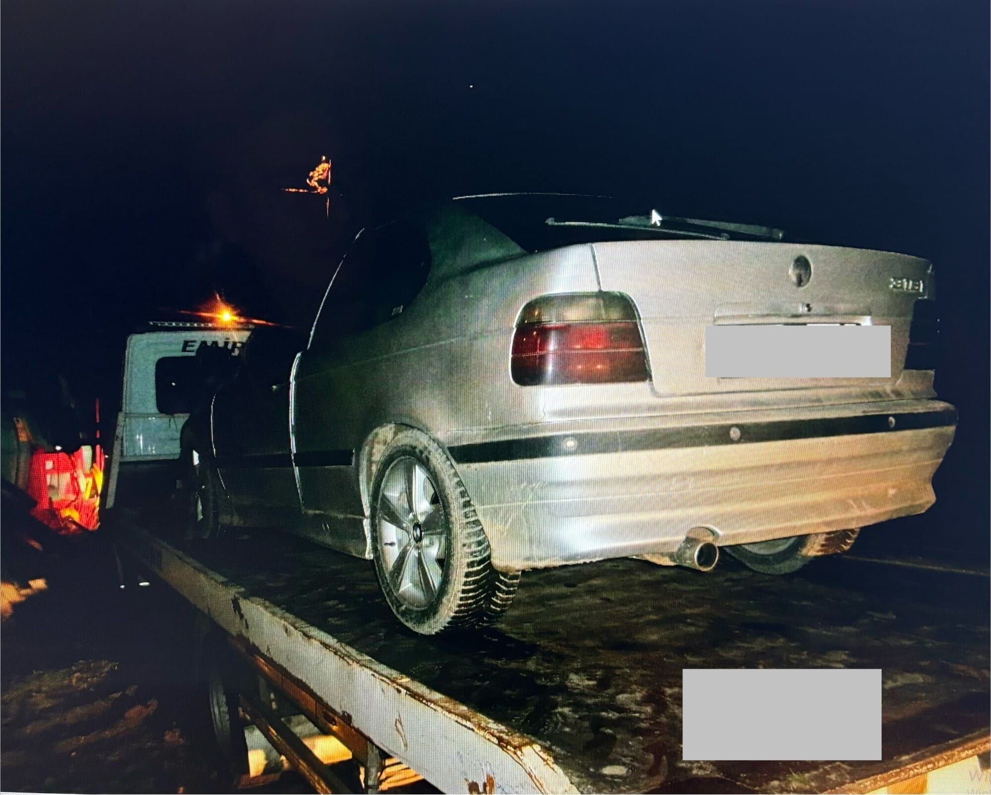 P O L I S T E N K A C A N A L K O L L U V E E H L I Y E T S I Z S U R 1191674 354155-1