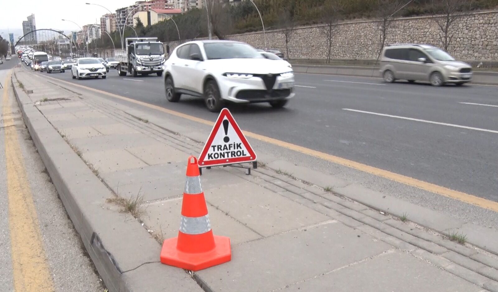 R A M A Z A N B A Y R A M I S U R E S I N C E 45 B I N 694 P O L 1219317 362570