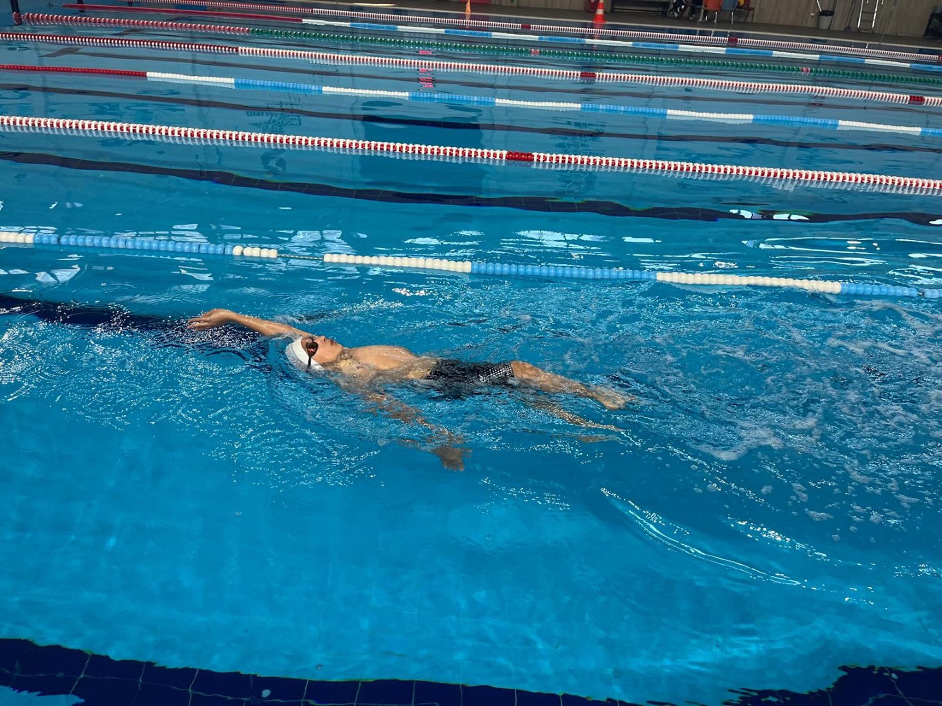 R A S I T I Z M L I P A R A Y U Z U C U K A Y R A 5 B R A N S T A 1191324 354033