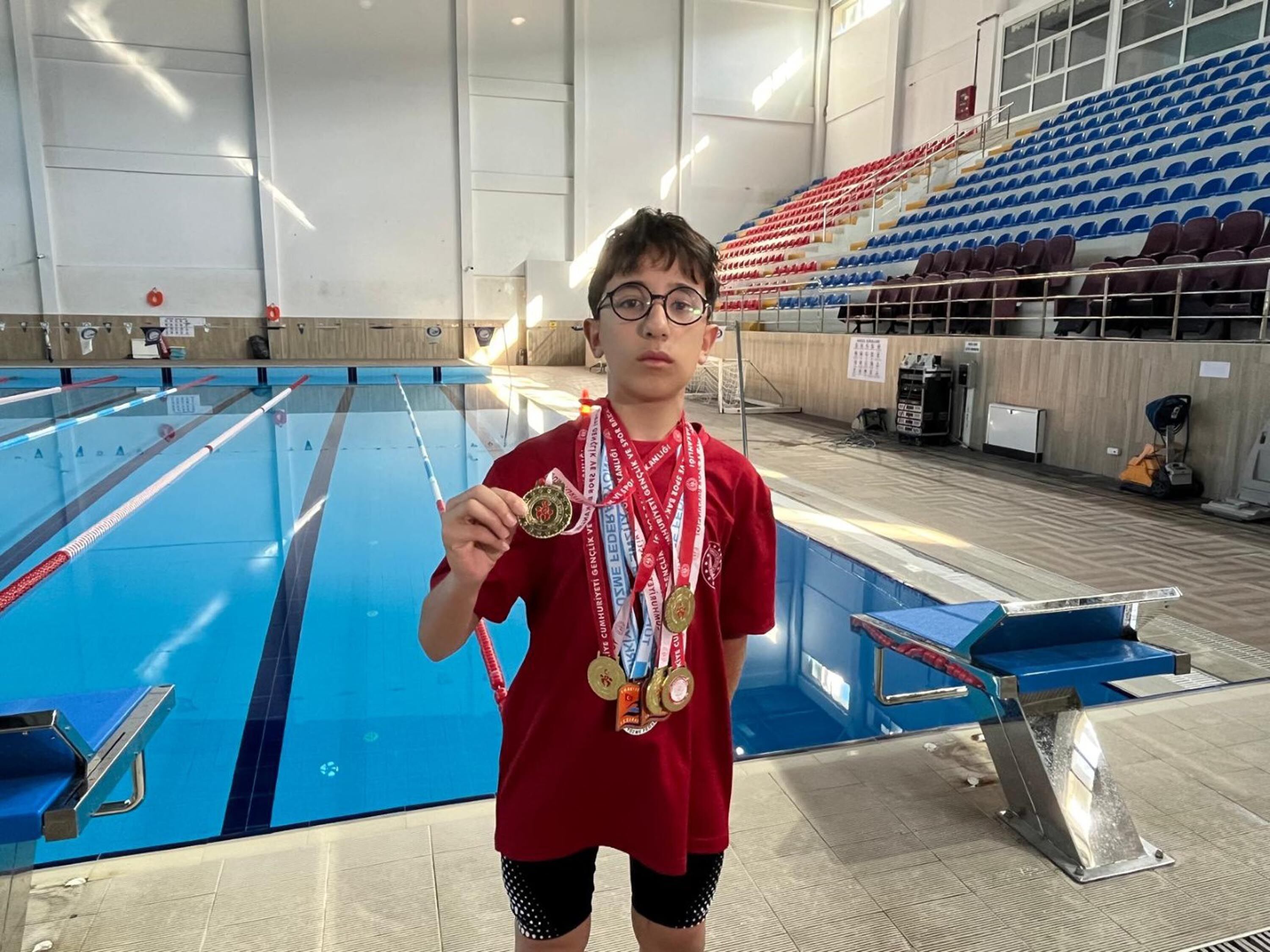 R A S I T I Z M L I P A R A Y U Z U C U K A Y R A 5 B R A N S T A 1191330 354033