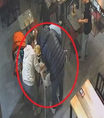 R E S T O R A N S A H I B I N E F E S B O R U S U N A Y I Y E C E K 1230503 366019