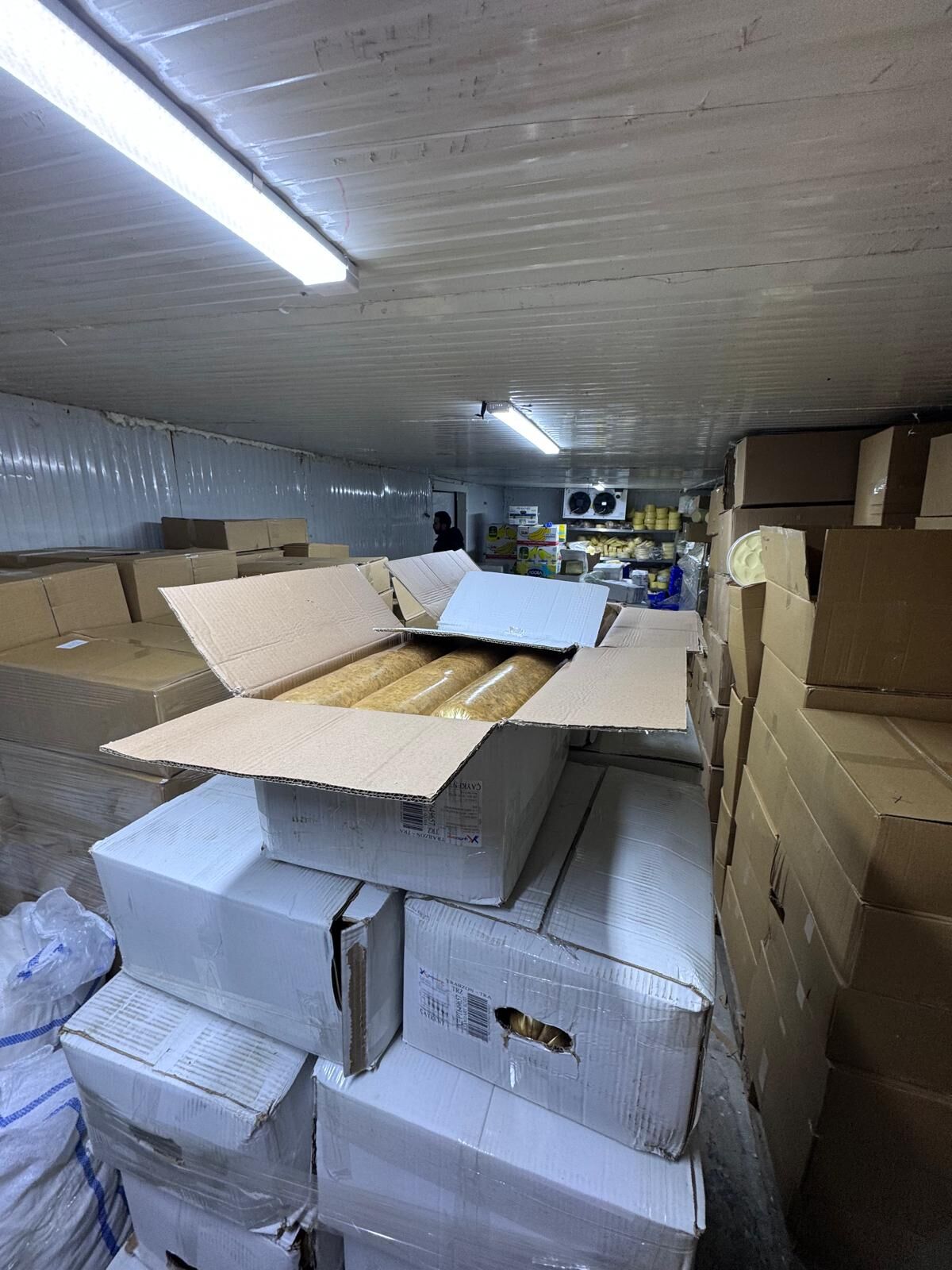 R I Z E’ D E B I R D E P O D A M E V Z U A T A V E T U K E T I M E 1191667 354151