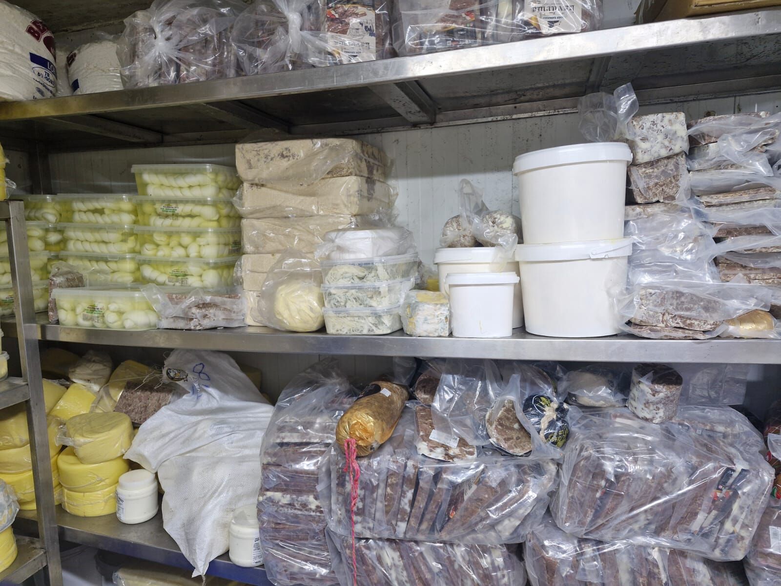 R I Z E’ D E B I R D E P O D A M E V Z U A T A V E T U K E T I M E 1191668 354151