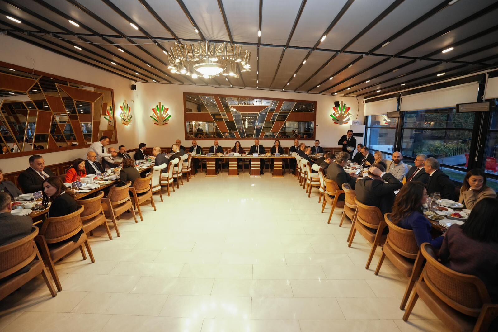 R T U K B A S K A N I D A N I S V E K U R U L U Y E L E R I M E D 1196396 355744