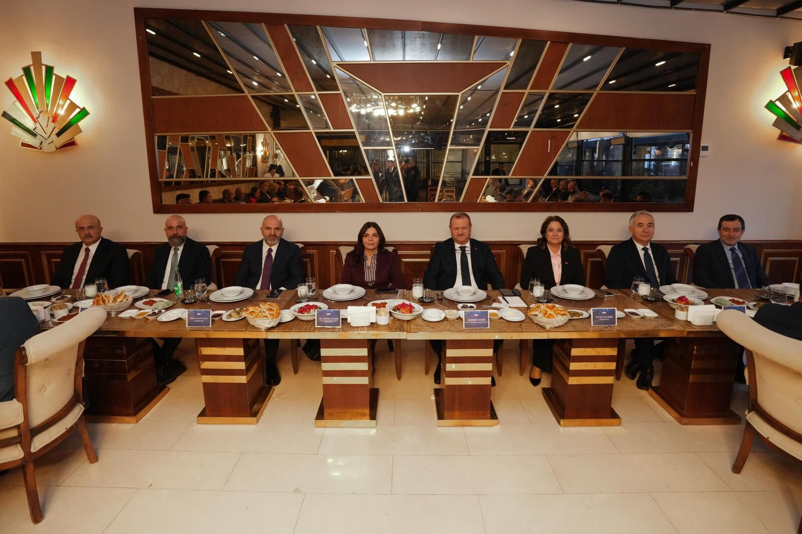 R T U K B A S K A N I D A N I S V E K U R U L U Y E L E R I M E D 1196397 355744