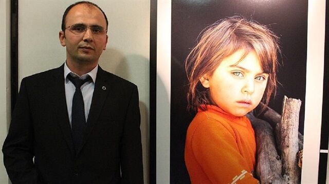 Resized 5A75C 50C5B783Hn