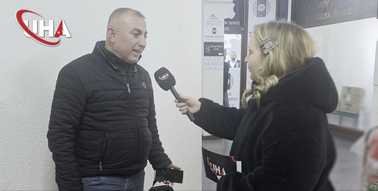 1.000 TL’lik Poşet 5.000 TL Oldu: Vatandaş Et Alamıyor