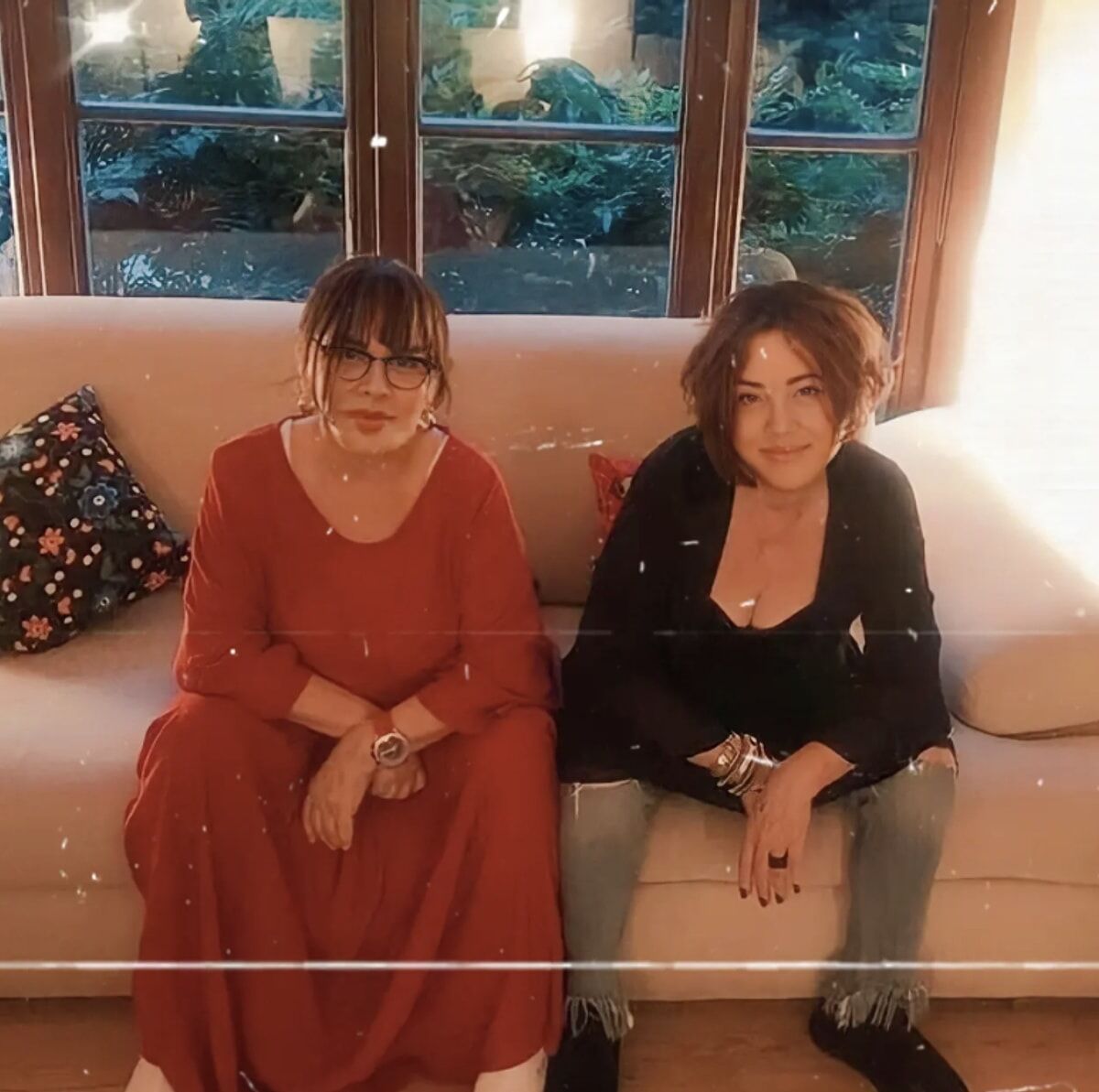 S 1Fe35329983Ae9D058Dab851Deca2E2A6B89Ec93