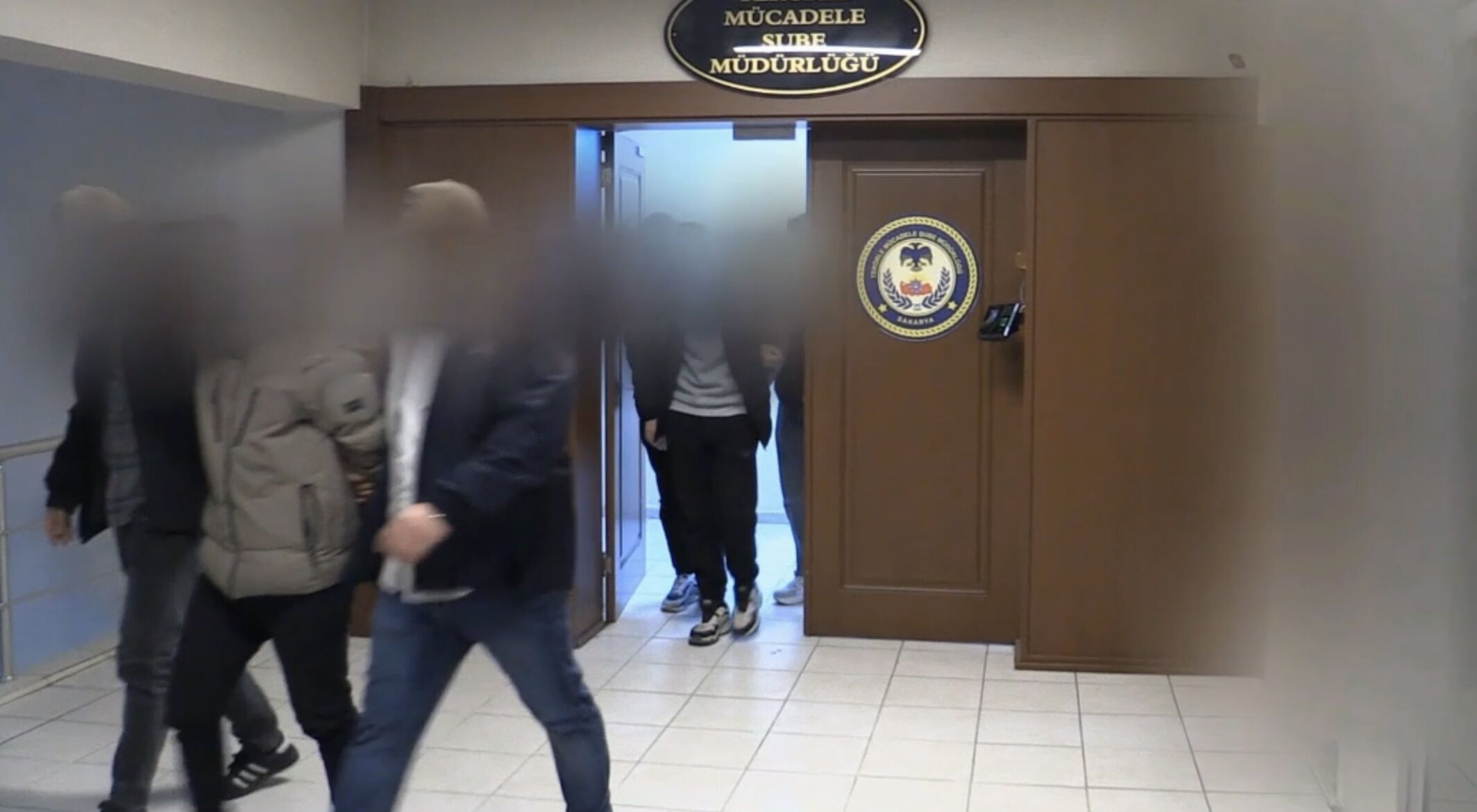 S A K A R Y A’ D A D E A S O P E R A S Y O N U1 T U T U K L M A 1232614 366586