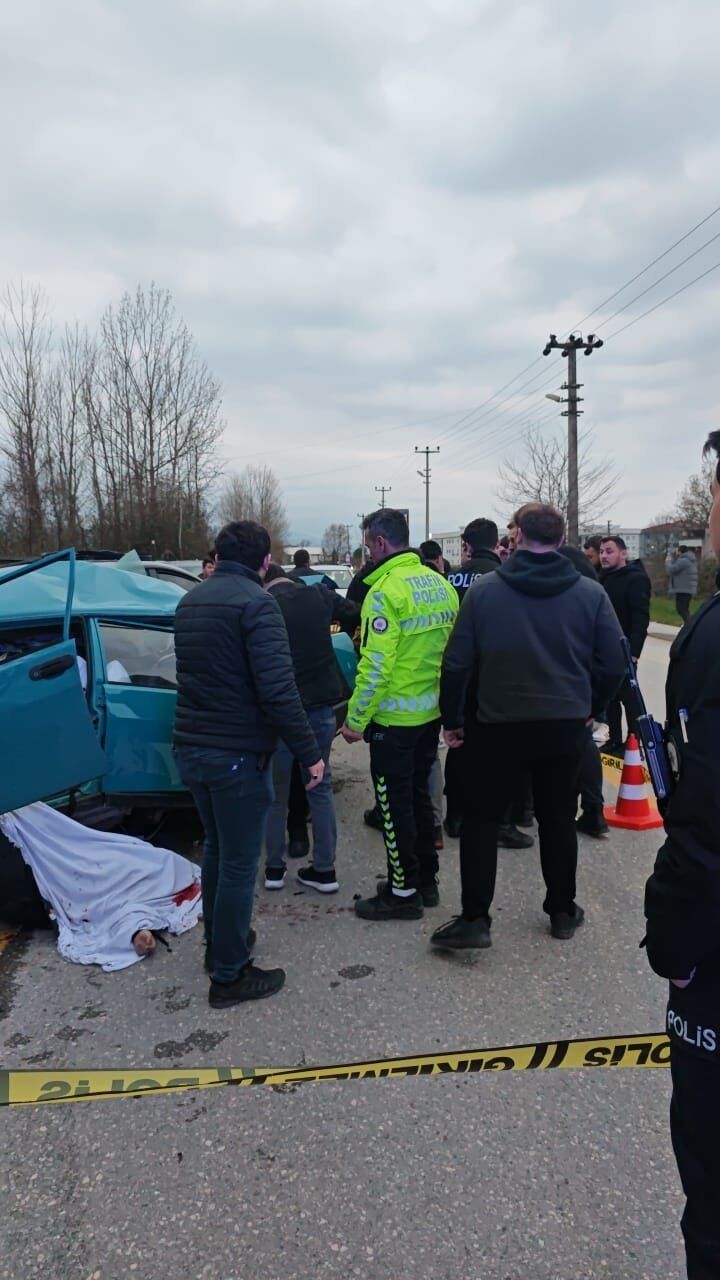 S A K A R Y A D A I K I A R A C K A F A K A F A Y A C A R P I S T I 1192099 354297