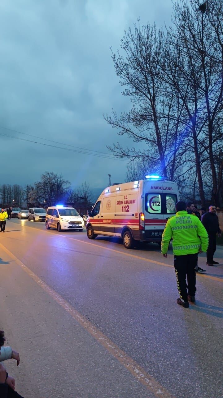 S A K A R Y A D A I K I A R A C K A F A K A F A Y A C A R P I S T I 1192101 354297